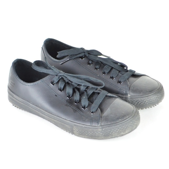 skechers gibson sneaker